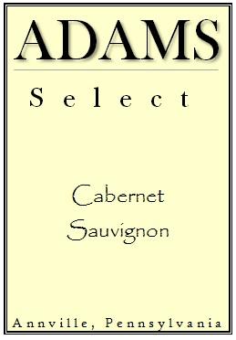 Select