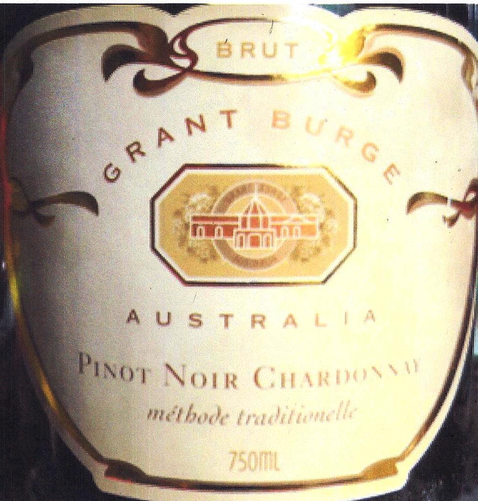 Brut