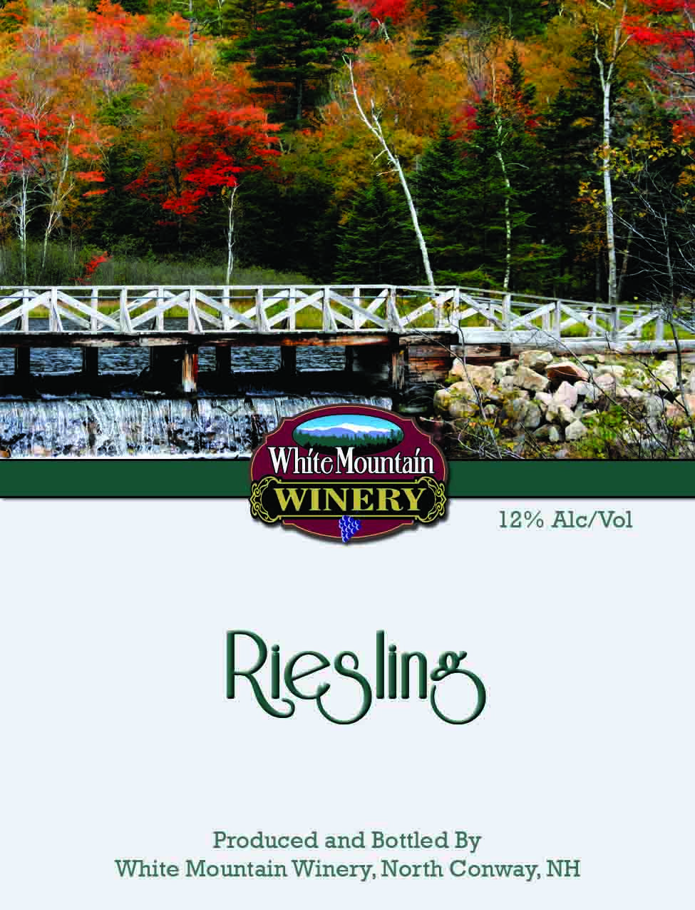 Riesling