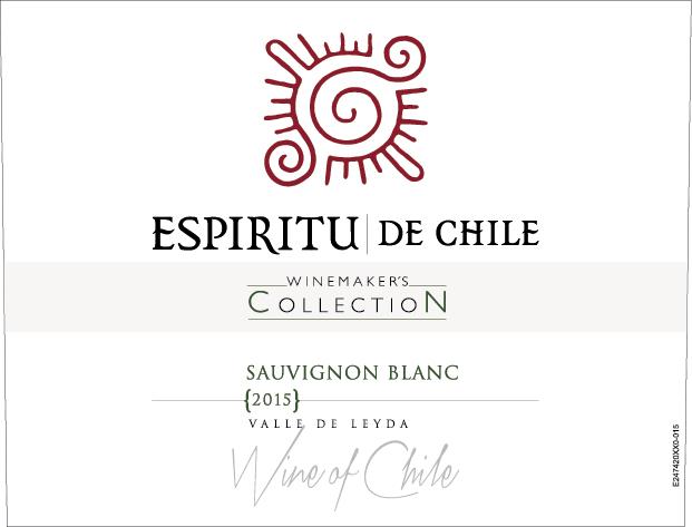 Winemaker's Collection