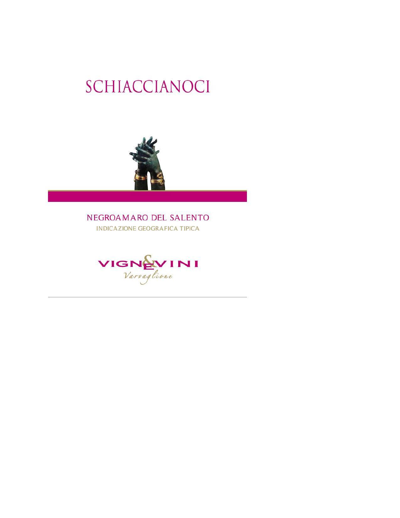 Schiaccianoci