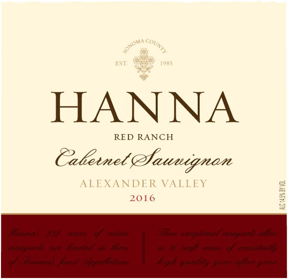 Red Ranch