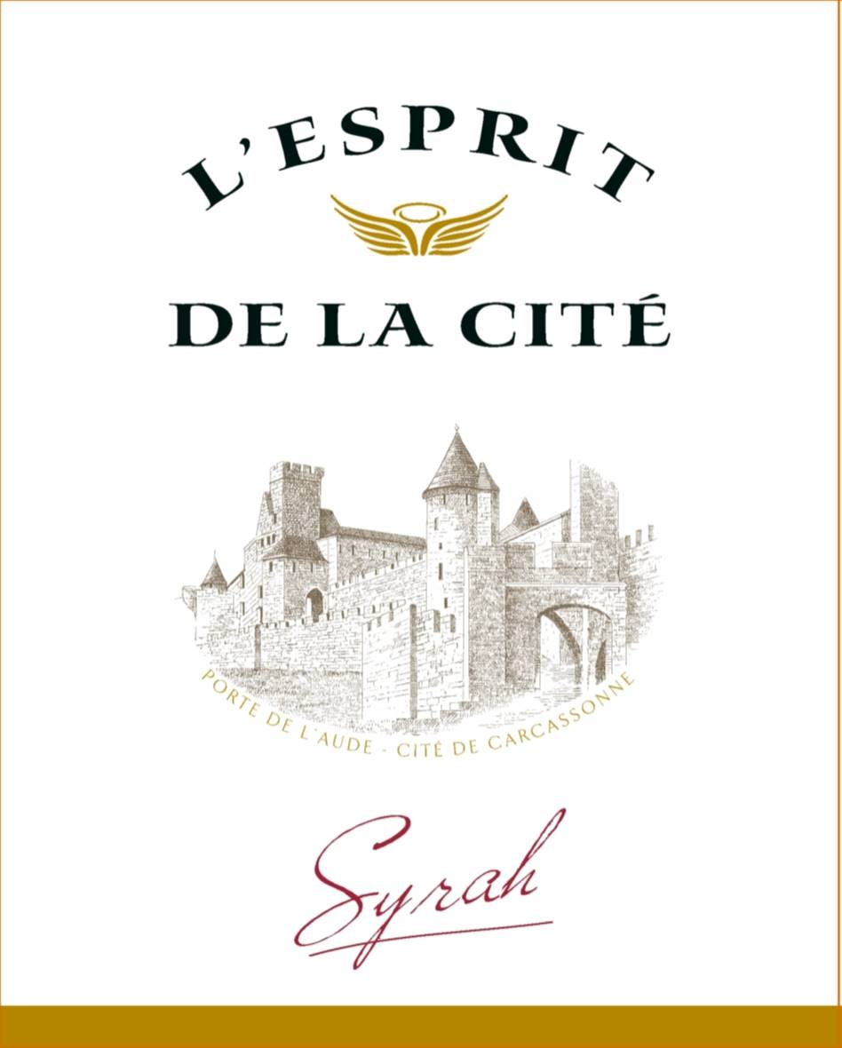 L'Esprit de la Cité