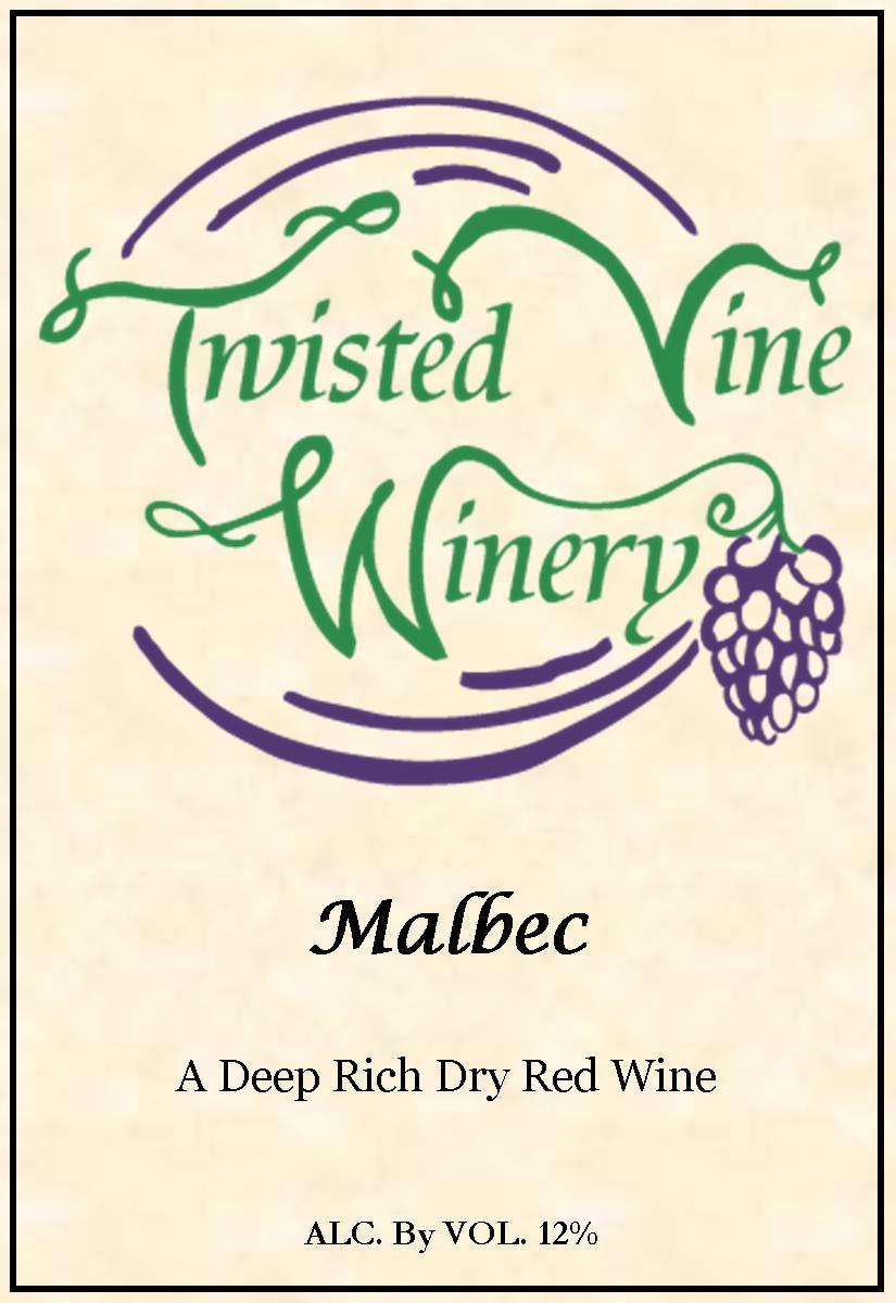 Malbec