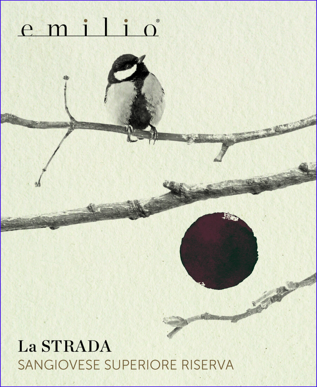La Strada