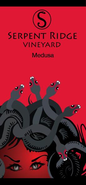 Medusa