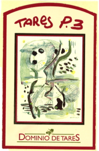 Tares P.3