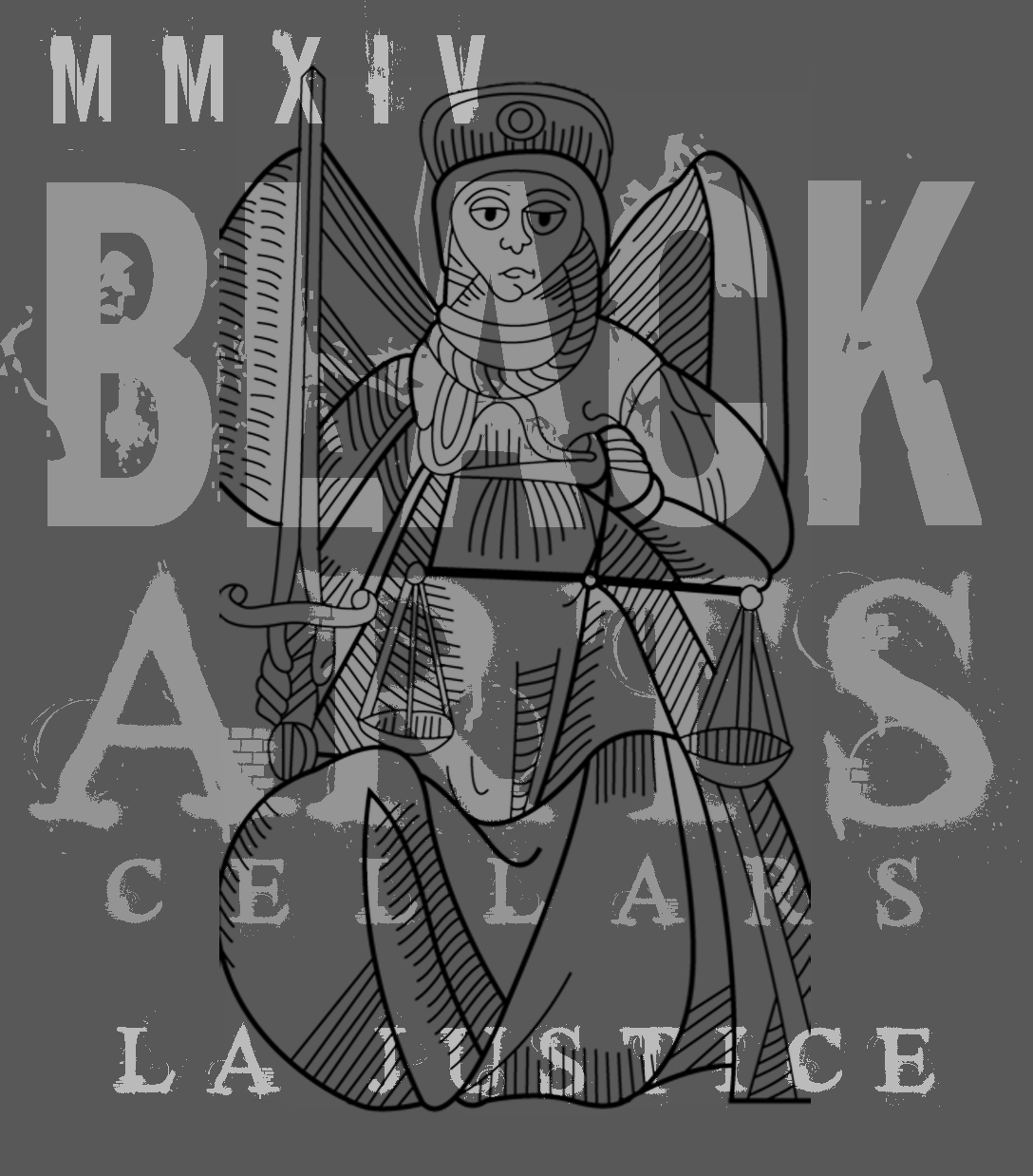La Justice