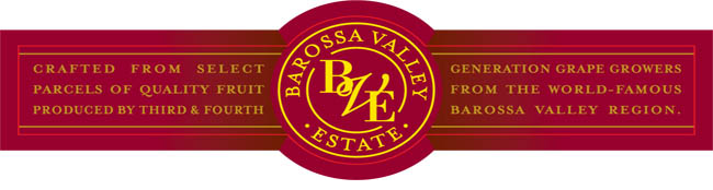 Black Pepper Shiraz