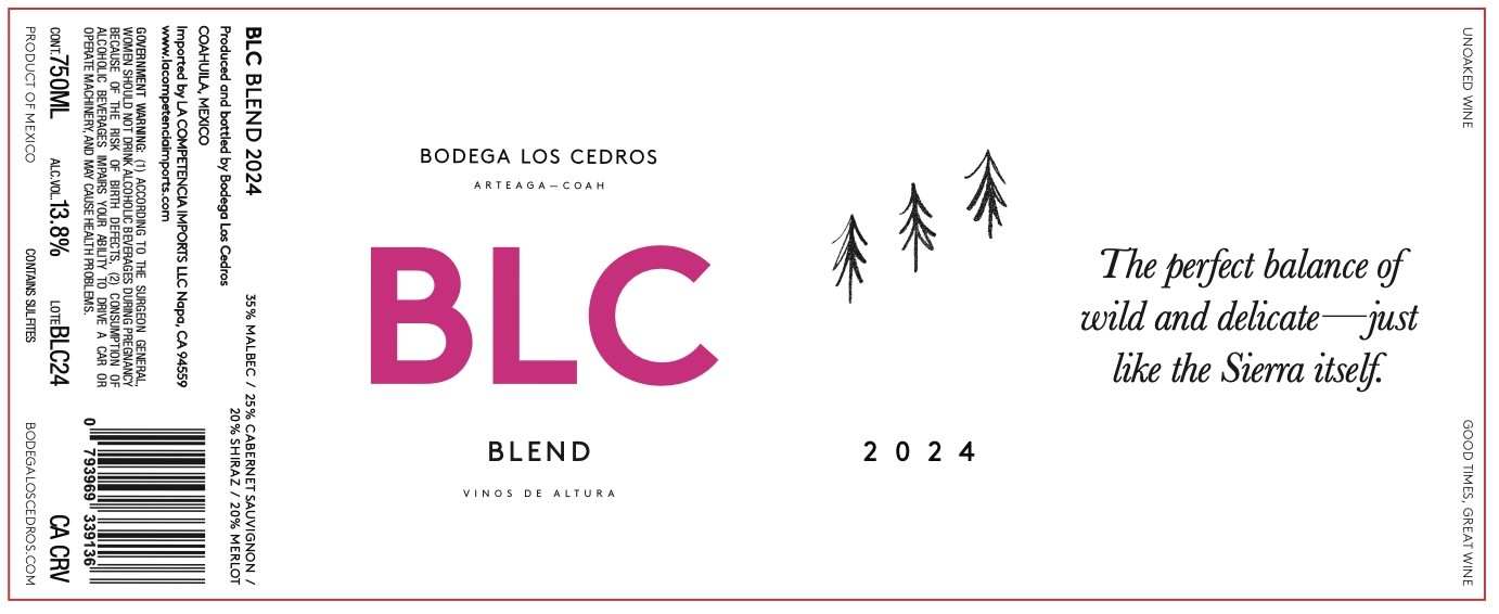 Blc