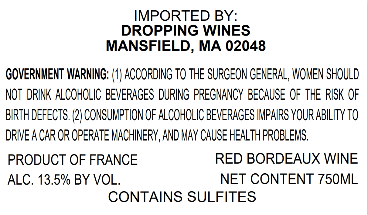 L'esprit De Chevalier