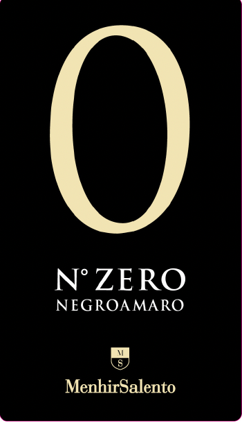 N Zero