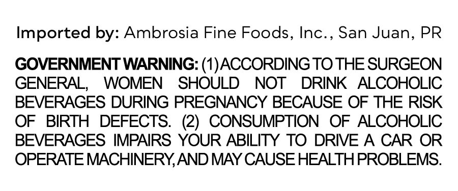 Clarendelle Saint-Emilion