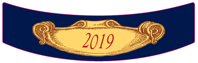 Brunello Di Montalcino