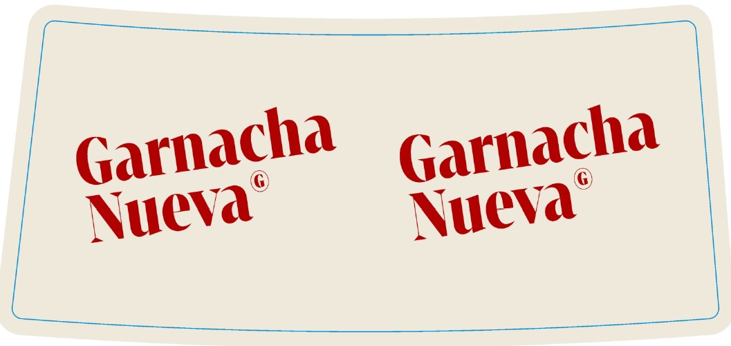 Garnacha Nueva