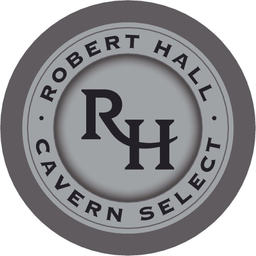 Cavern Select