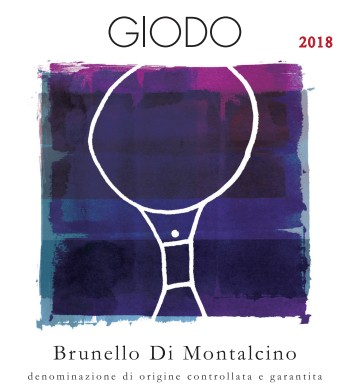 Brunello Di Montalcino