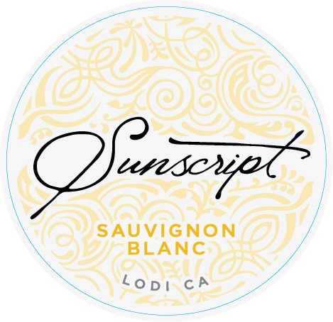 Sunscript Sauvignon Blanc