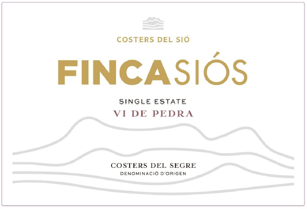 Finca Sios