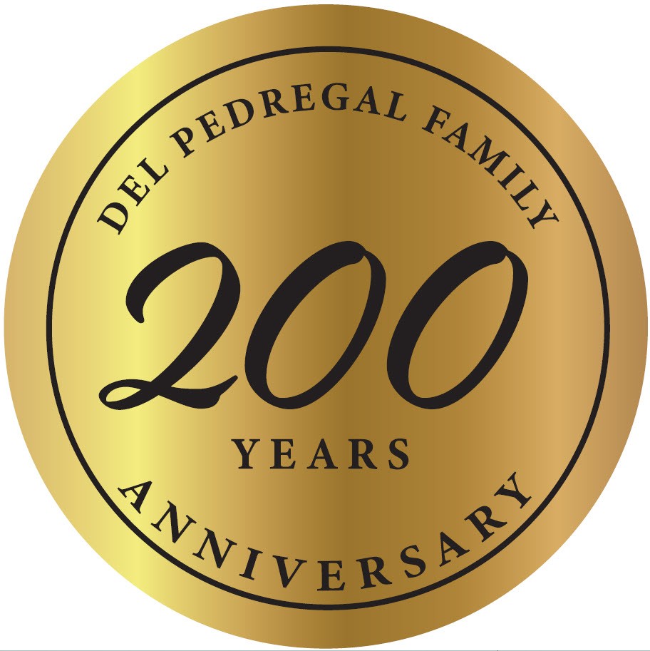 Limited Release Reserva