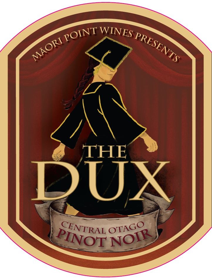 The Dux