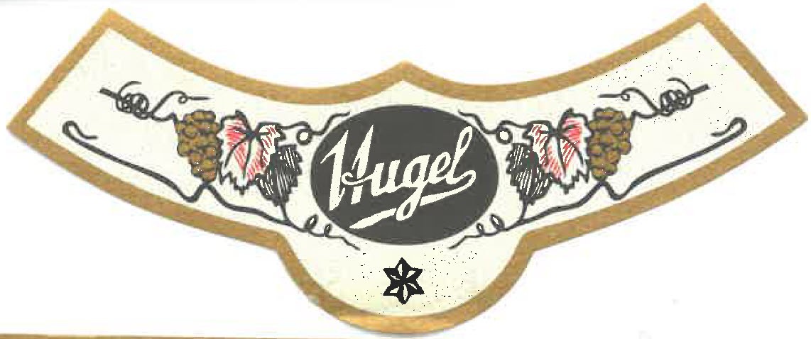 Grossi Laue Clos Du Pflostig