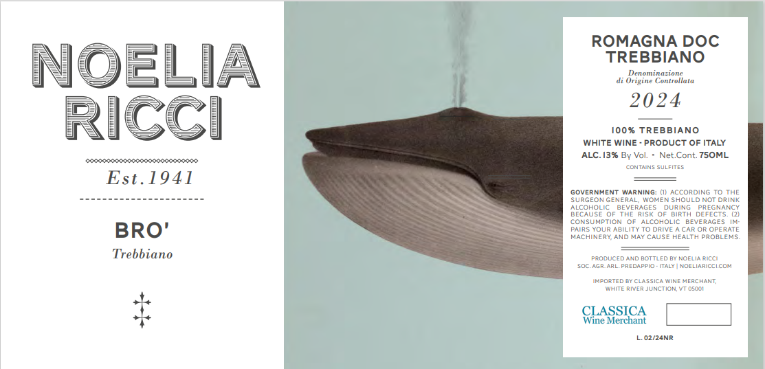 Trebbiano