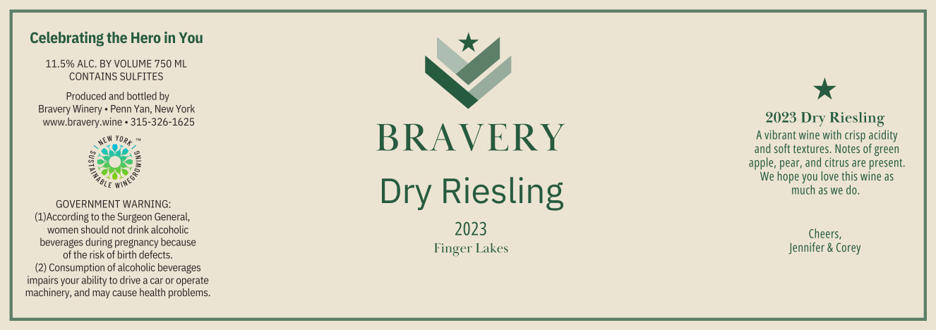 Celebrating The Hero In You