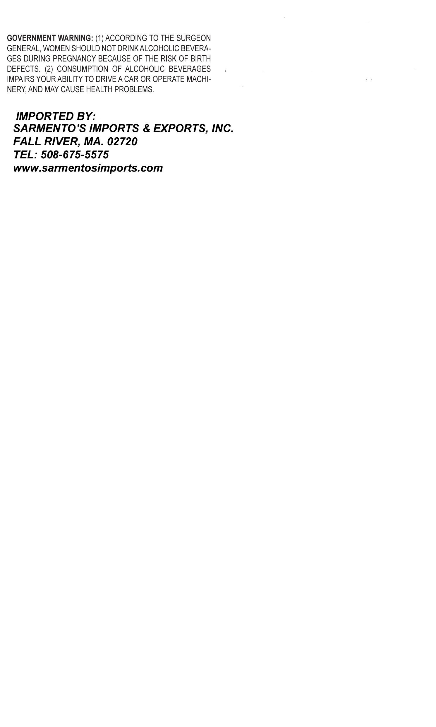 Vinhos Regional Lisboa