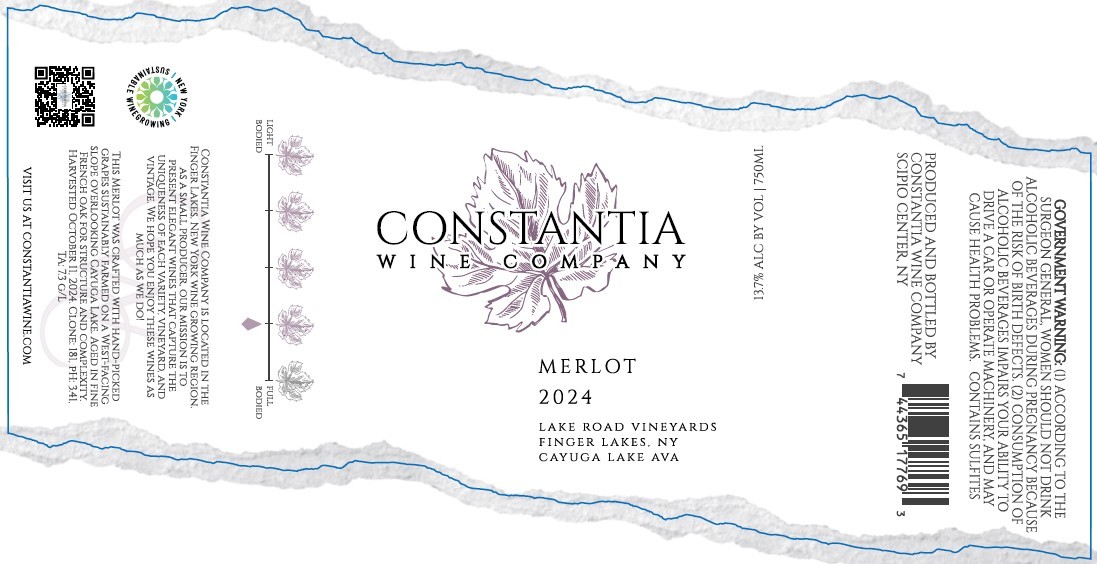 Merlot