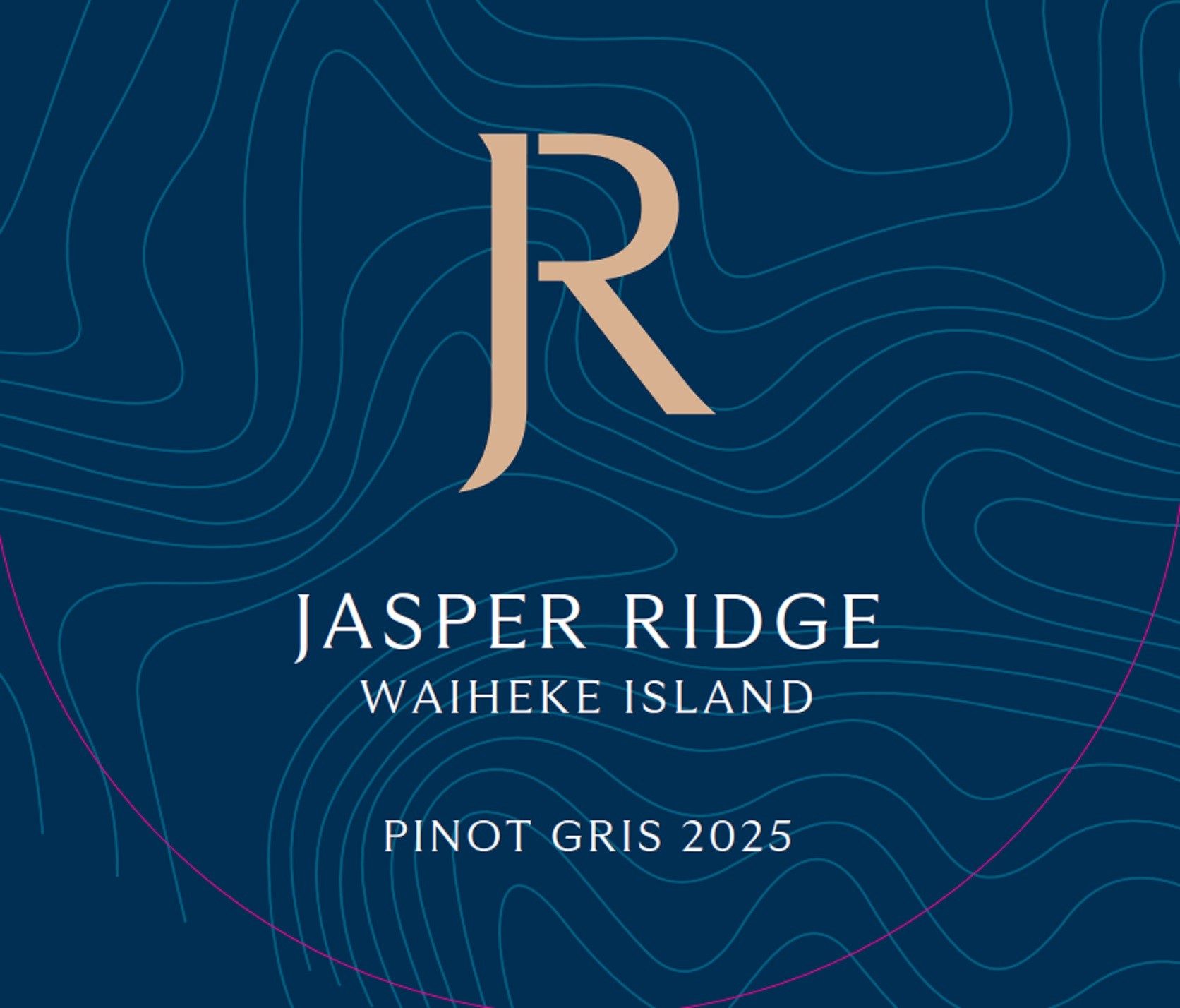 Pinot Gris