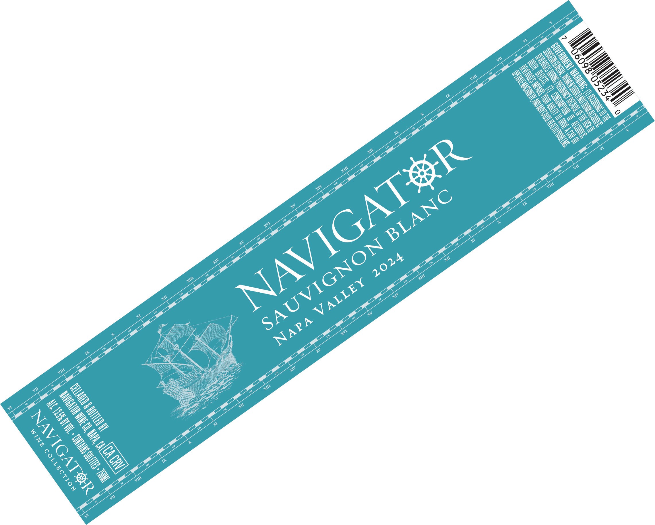 Navigator