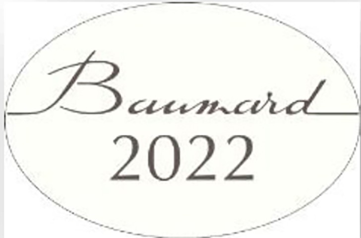 Baumard Savennières