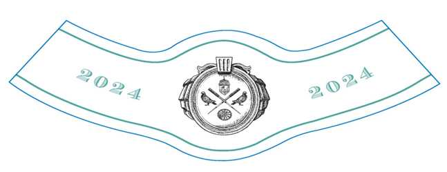 Château Bellevue Beaujolais