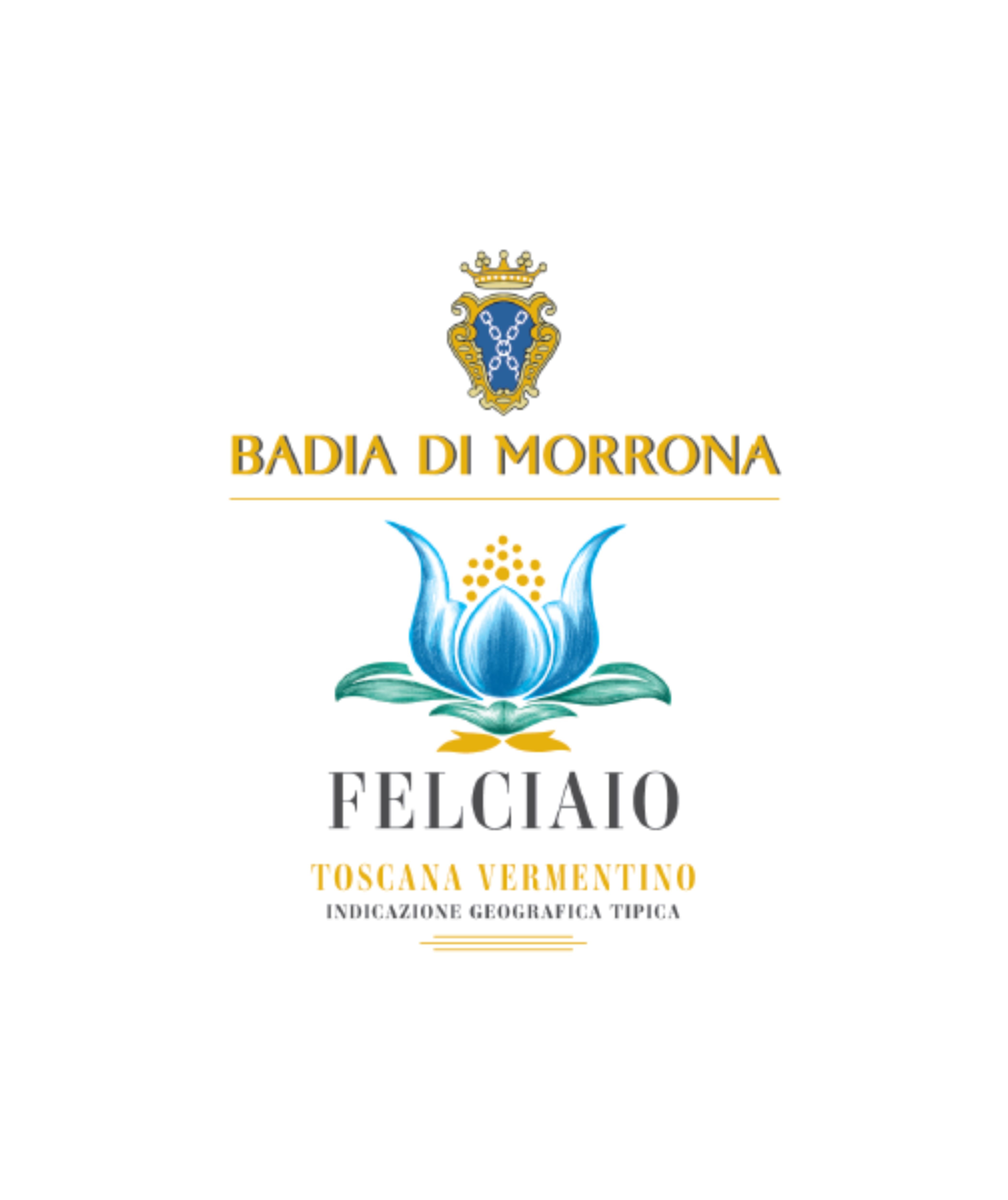 Felciaio Vermentino