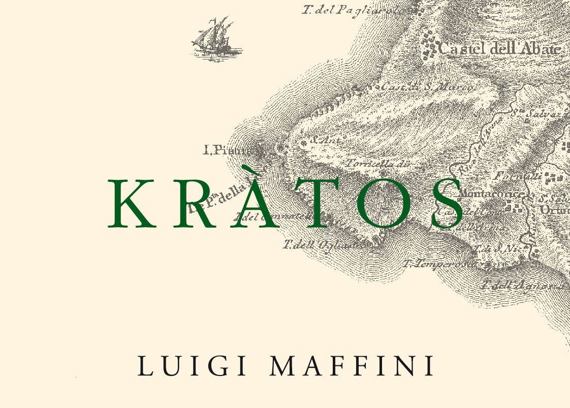 Kratos