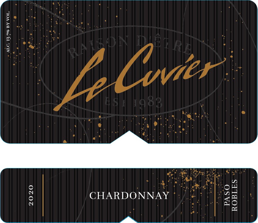 Raison Dere Esi 1983