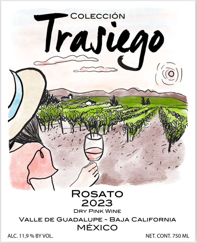 Rosato