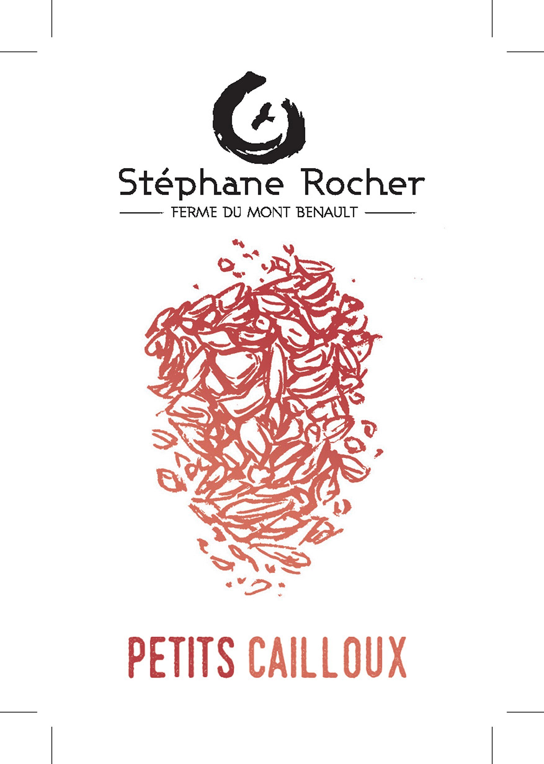 Petits Cailloux