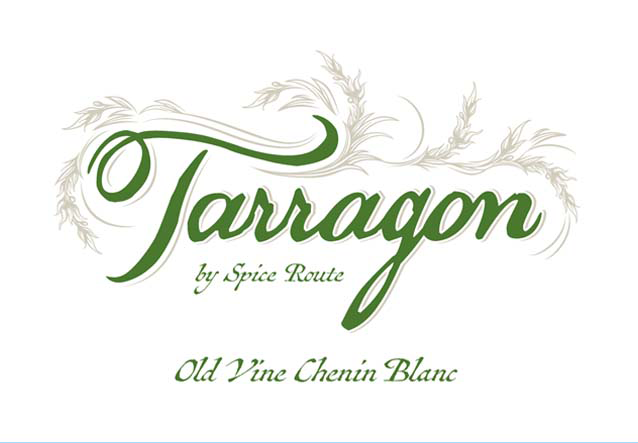 Tarragon