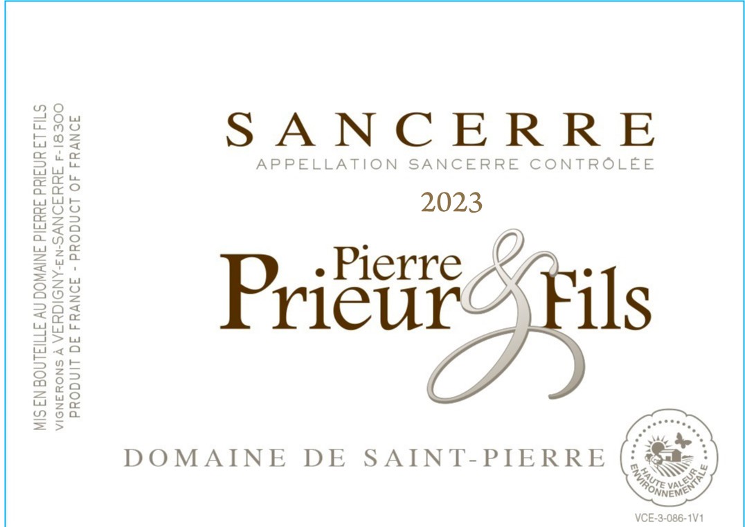 Sancerre