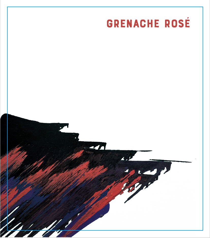 Revealed By Sean Best