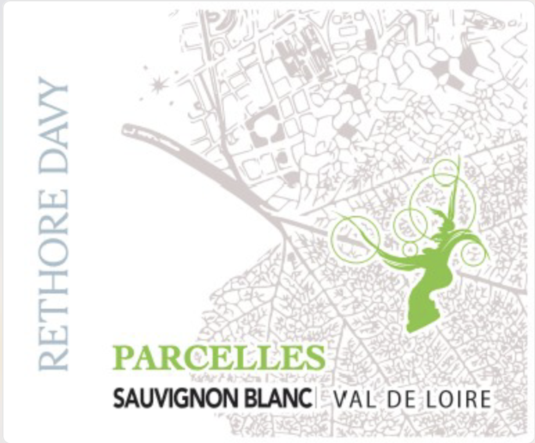 Sauvignon Blanc
