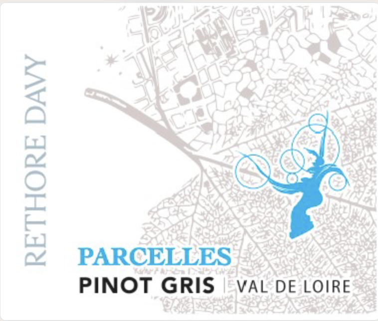 Pinot Gris