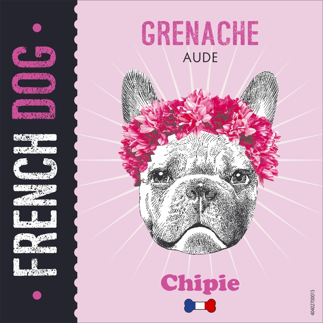 Chipie
