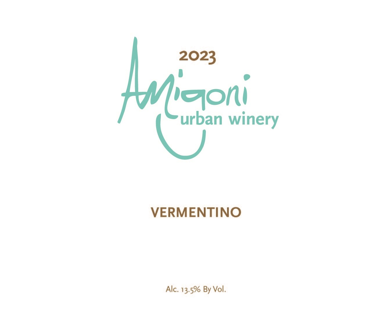 Vermentino