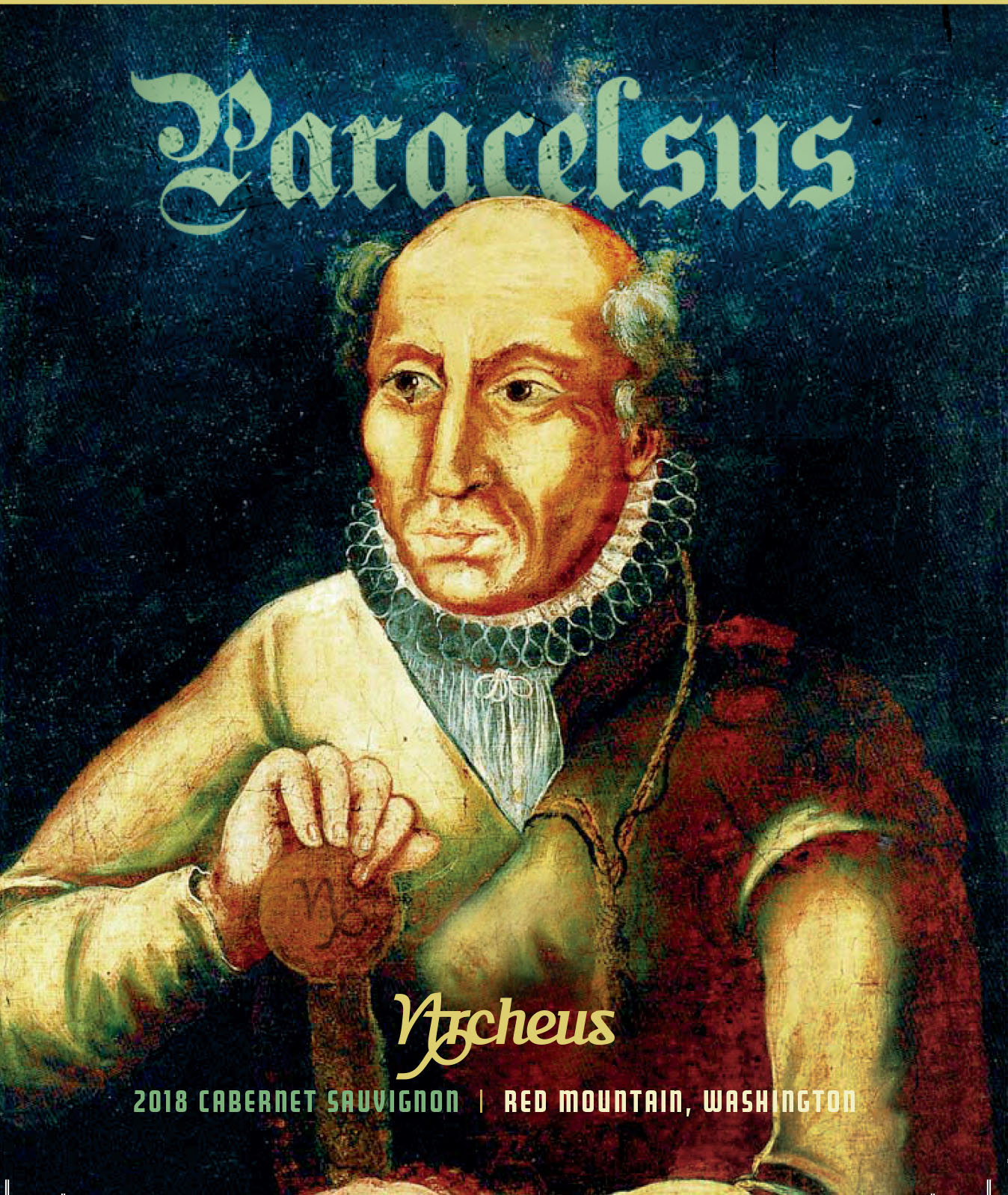 Paracelsus