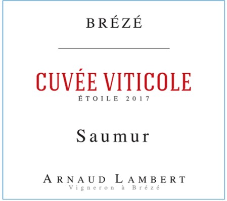 Clos De L'etoile Viticole