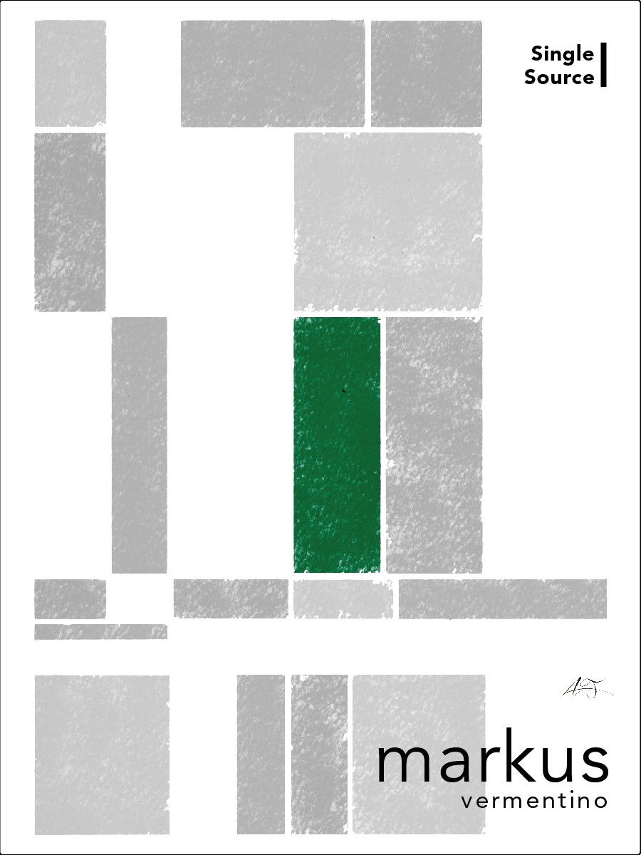 Coyote Creek Vineyard