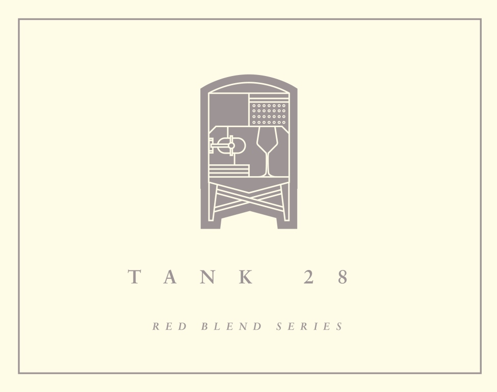 Tank 28